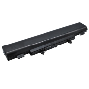 Notebook battery Acer Aspire+V5-572PG