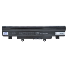 Kompatybilna wymiana baterii za Acer 31CR17/65-2,AK.006BT.099,AL14A32,KT.00603.008,KT.00603.013