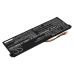 Bateria do notebooków Acer CS-ACP715NB