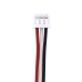 BabyPhone Battery Angelcare CS-ACR130MB