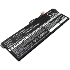 Kompatybilna wymiana baterii za Acer AC14B3K,KT.00403.032