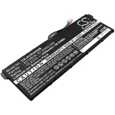 Kompatybilna wymiana baterii za Acer AC14B3K,KT.00403.032