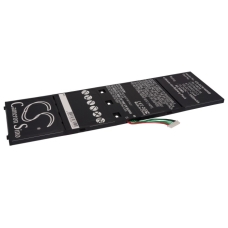 Kompatybilna wymiana baterii za Acer 41CP6/60/78,41CP6/60/80,4ICP6/60/78,4ICP6/60/80,AC13B8K...