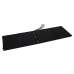 Acer Gateway CS-ACR700NB