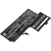 Acer Aspire One Cloudbook AO1-132-C5P2