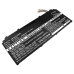 Battery Replaces AP15O5L