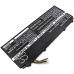 Battery Replaces AP15O5L