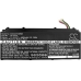 Battery Replaces AP15O5L