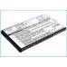 Battery Replaces BT0010S00111308990BATA1