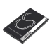 Battery compatible with Acer CS-ACS30SL