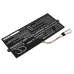 Notebook battery Acer Swift 5 SF514-53T-577C