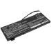 Bateria do notebooków Acer CS-ACS314NB