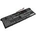 Bateria do notebooków Acer CS-ACS351NB