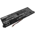 Bateria do notebooków Acer CS-ACS351NB