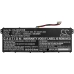 Bateria do notebooków Acer CS-ACS351NB