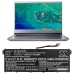 Bateria do notebooków Acer CS-ACS351NB