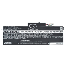Kompatybilna wymiana baterii za Acer 1ICP5/60/80-2,1ICP6/60/78-2,AP13D3K