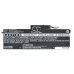 Bateria do notebooków Acer CS-ACS392NB