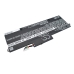 Bateria do notebooków Acer CS-ACS392NB