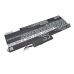 Bateria do notebooków Acer CS-ACS392NB