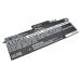 Bateria do notebooków Acer CS-ACS392NB