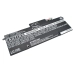 Bateria do notebooków Acer CS-ACS392NB