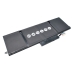 Bateria do notebooków Acer CS-ACS392NB