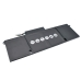 Bateria do notebooków Acer CS-ACS392NB