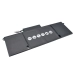 Bateria do notebooków Acer CS-ACS392NB