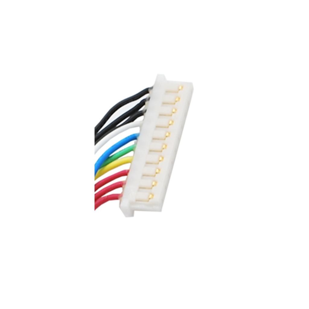 Bateria do notebooków Acer CS-ACS392NB
