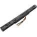 Acer NX.GTZER.027