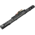 Acer NX.GETAA.002