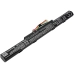 Acer NX.GTZER.027