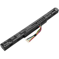 Kompatybilna wymiana baterii za Acer AS16A5K,AS16A7K,AS16A8K,KT.0040G.007