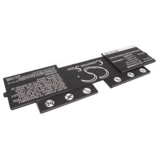 Kompatybilna wymiana baterii za Acer AICP4/67/90,AP11B3F,AP12B3F,BT.00403.022
