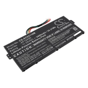 Notebook battery Acer Aspire 5 A515-43
