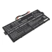 Notebook battery Acer CS-ACS511NB