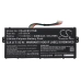Notebook battery Acer CS-ACS511NB