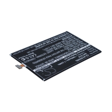 Compatible battery replacement for Acer BAT-D10,CA325685G,KT.0010B-009