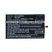Baterie do telefonów komórkowych Acer CS-ACS560SL