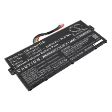 Kompatybilna wymiana baterii za Acer AP19A5K