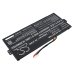 Compatible battery replacement for Acer AP19A5K