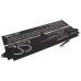 Notebook battery Acer Aspire V3