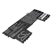 Battery compatibleWith Batteries