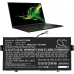 Bateria do notebooków Acer CS-ACS713NB