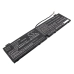 Bateria do notebooków Acer CS-ACT300NB