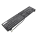 Bateria do notebooków Acer CS-ACT300NB