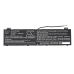 Bateria do notebooków Acer CS-ACT300NB