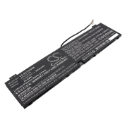 Battery compatibleWith 