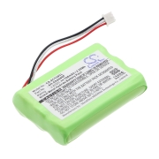 Battery compatibleWith 